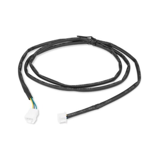 Skjøteledning PURELUX Ambient Light Kit 100 cm