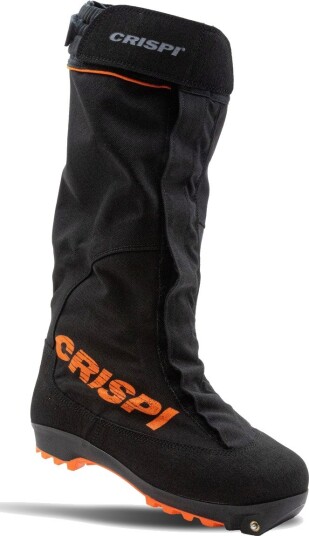 Crispi fjellskistøvler Svalbard XP