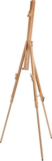 Mabef Field Staffeli Universal Fsc