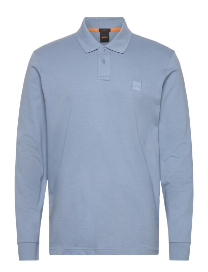 BOSS Passerby - Blue - M