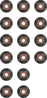 REINZ 12-34399-02 Pakningssett, ventilstamme REINZ 12-34399-02 Pakningssett, ventilstamme