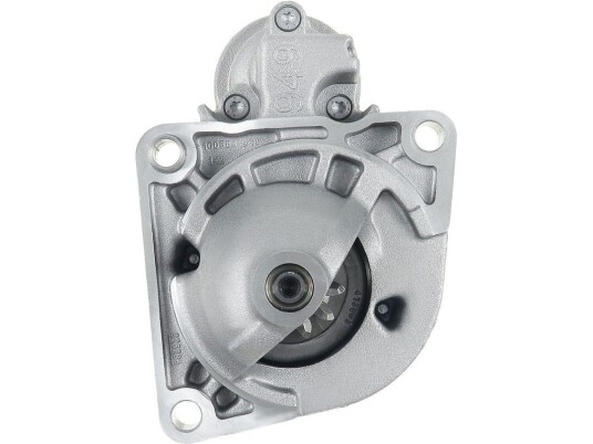 Starter AS PL S0621SEG