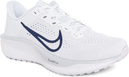 Nike Wmns Nike Quest 6 White 41