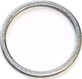 Tetningsring ELRING 079.820
