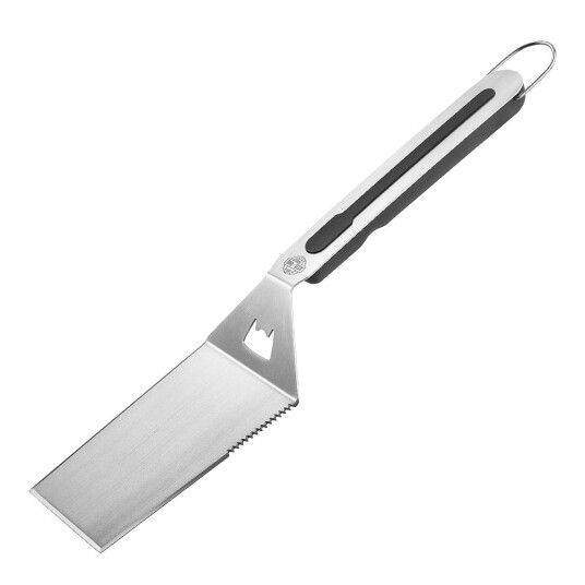 BBQ grillspade tagget BBQ grillspade tagget