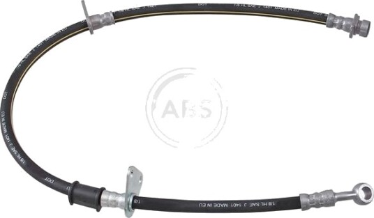 A.B.S. SL 4147 Bremseslange