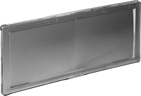 3M Speedglas 171021 Forstørrelsesglass Speedglas 171021, X1,5 X1,5