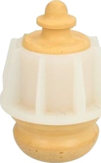 Magnum Technology A8F055 Fjærstopper