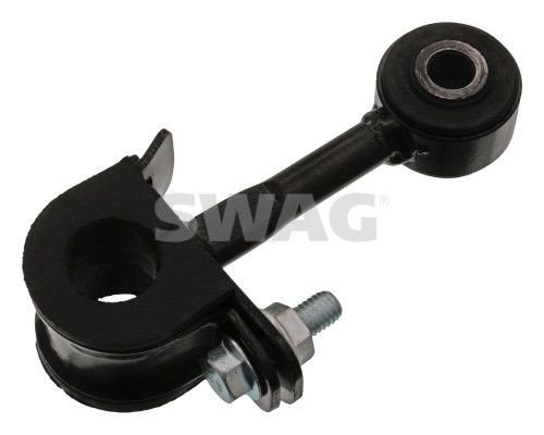 Stabilisatorstag SWAG 91 94 1666 Stabilisatorstag SWAG 91 94 1666