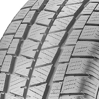 Falken EUROWINTER VAN01 225/70R15C 112/110R Falken EUROWINTER VAN01 225/70R15C 112/110R