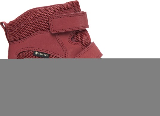 Viking Footwear Fun Warm Gtx 2v Dark Pink 23 Viking Footwear Fun Warm Gtx 2v Dark Pink 23