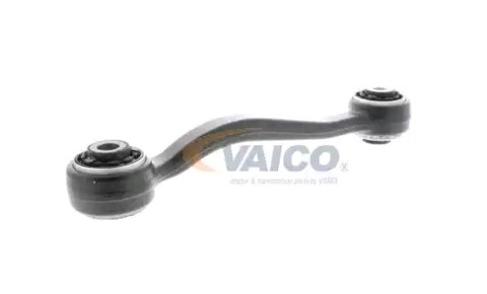 Bærearm, hjuloppheng VAICO V20-2817 Bærearm, hjuloppheng VAICO V20-2817