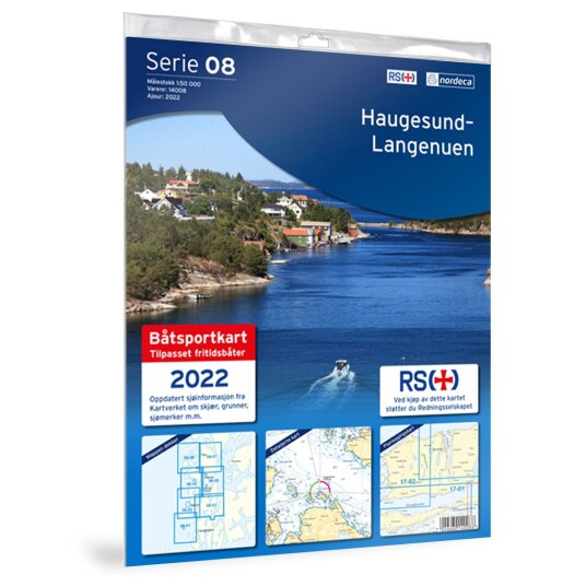 08-Haugesund-Langenuen