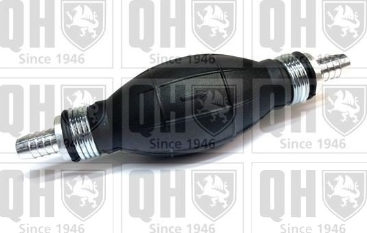 Pumpe, brennstoff for-transport QUINTON HAZELL QFP404