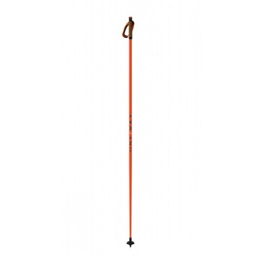 Oneway Storm 3 Mag 140 cm Oneway Storm 3 Mag 140 cm