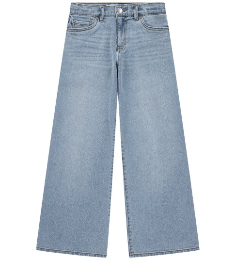 Levi"s Px-Denim Pants Blue 116 Levi"s Px-Denim Pants Blue 116