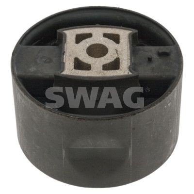 Motorfeste SWAG 62 10 0687