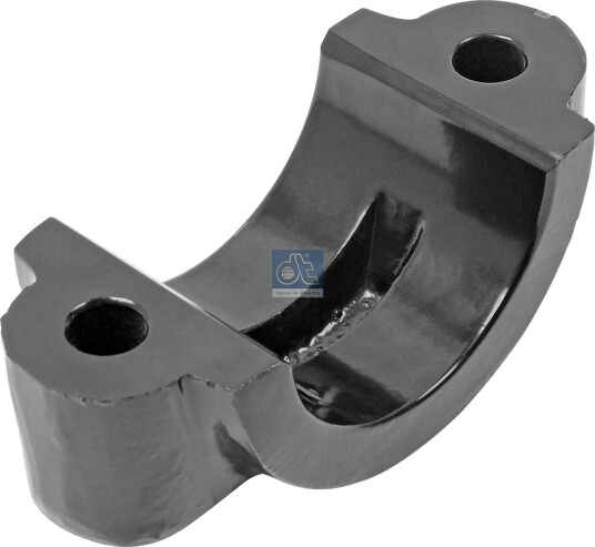 Holder, stabilisatorlagring DT Spare Parts 4.69237