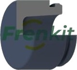 Stempel bremsecaliper FRENKIT P303202