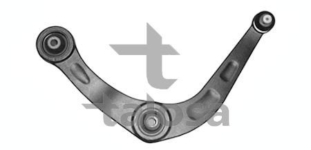 Bærearm TALOSA 40-09933 Bærearm TALOSA 40-09933