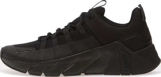 Nike Nike Free Metcon 7   Black   45.5