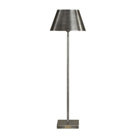 Artwood Pewter Artwood Pewter