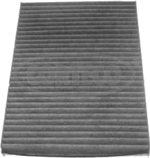 Kupefilter CORTECO 21651967