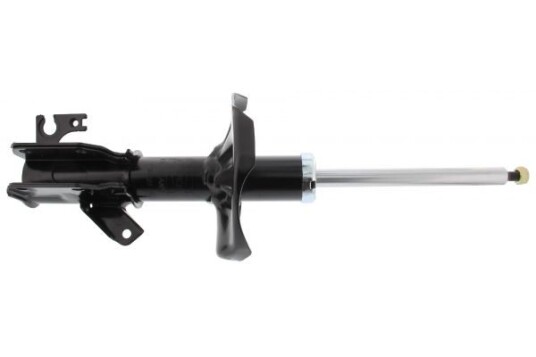 Støtdemper MAPCO 40259