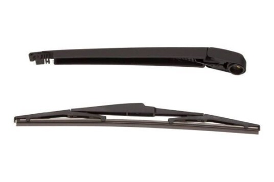 Viskerarmsett vindusspyling MAXGEAR 39 0466