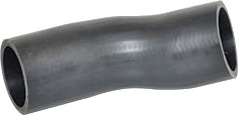 BUGIAD 88502 Ladeluftslange