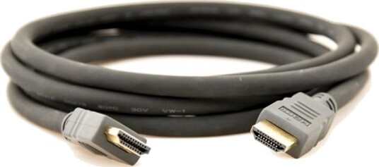 STOLTZEN Flex HDMI 2.0 4K@60K Bundle