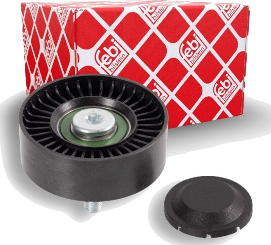 Løpehjul vifterem FEBI BILSTEIN 22744