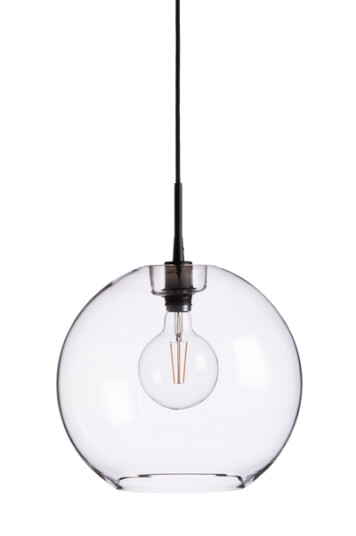 Belid Pendel Gloria diameter 26 E27 1741704-01-0 1741704-02-0