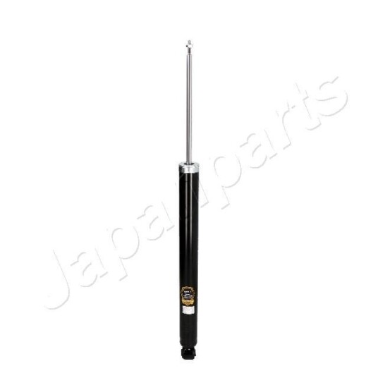 Støtdemper JAPANPARTS MM-00923 Støtdemper JAPANPARTS MM-00923