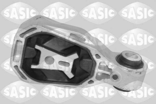 SASIC 2700176 Motorfeste