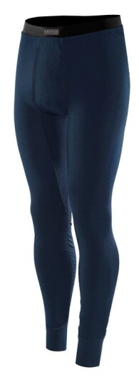 Brynje Classic Longs