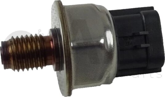 Alfa e-Parts AF05778 Sensor, drivstofftrykk