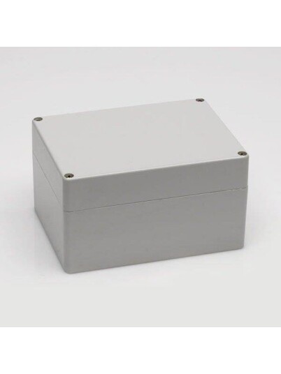 Bernstein Enclosure ct-722 abs 120x160x90