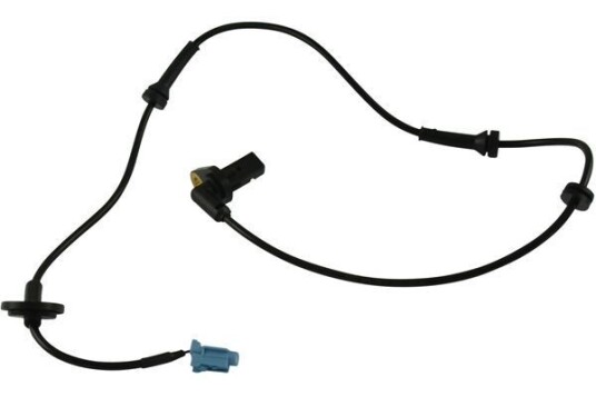 ABS sensor KAVO PARTS BAS-6532