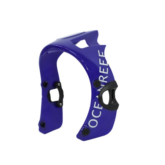 G.Diver Extender Frame Cobalt G.Diver Extender Frame Cobalt