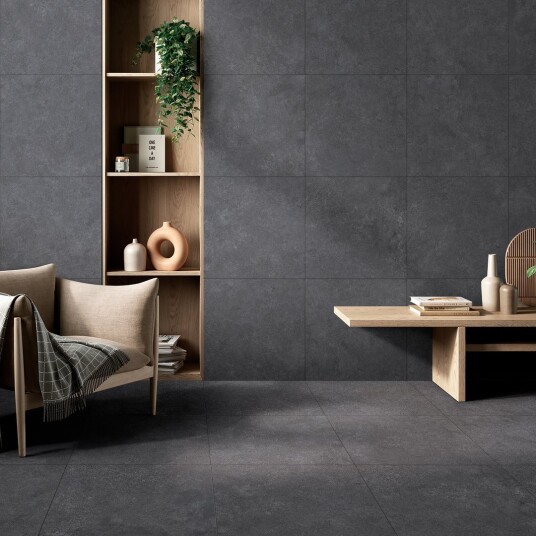 Ltg Innovation Lime Dark 60x60 9.5mm Ltg Innovation Lime Dark 60x60 9.5mm