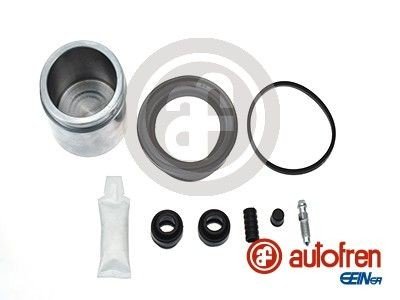 Autofren Seinsa Rep. sett bremsecaliper AUTOFREN SEINSA D41940C