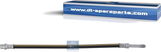 Bremseslange DT Spare Parts 4.81349