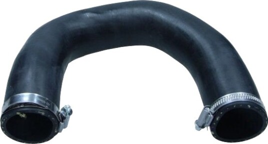 MAXGEAR 68 0567 Ladeluftslange MAXGEAR 68 0567 Ladeluftslange
