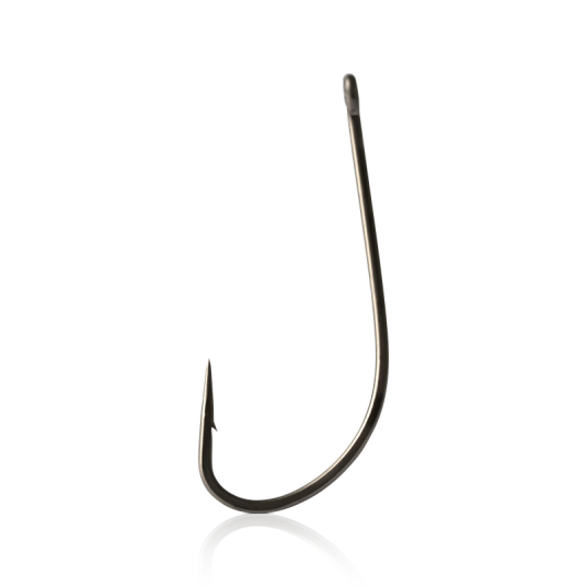 Mustad Heritage C61s Streamer Mustad Heritage C61s Streamer