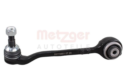 Bærearm METZGER 58172901