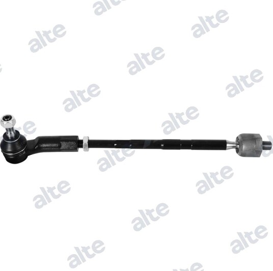 Parallellstag / styrestag ALTE AUTOMOTIVE 87373AL