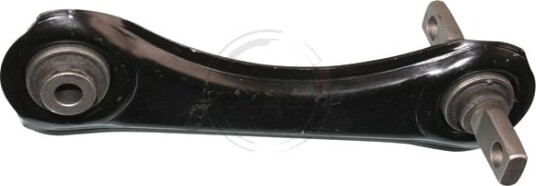 A.B.S. 210243 Bærearm A.B.S. 210243 Bærearm