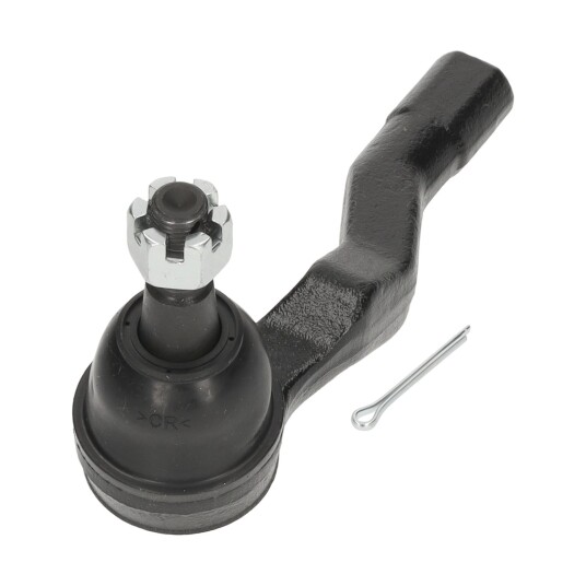 Endeledd FEBI BILSTEIN 42709