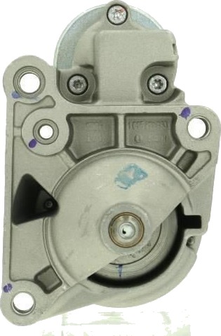 Starter BV PSH 570.589.113.340